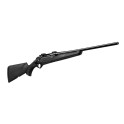 Rifle Benelli Lupo Synthetic Rifle Benelli Lupo Synthetic