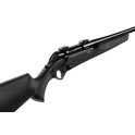 Rifle Benelli Lupo Synthetic Rifle Benelli Lupo Synthetic