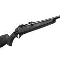 Rifle Benelli Lupo Synthetic Rifle Benelli Lupo Synthetic
