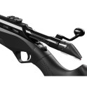 Rifle Benelli Lupo Synthetic Rifle Benelli Lupo Synthetic