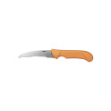 Cuchillo Blaser desollador profesional