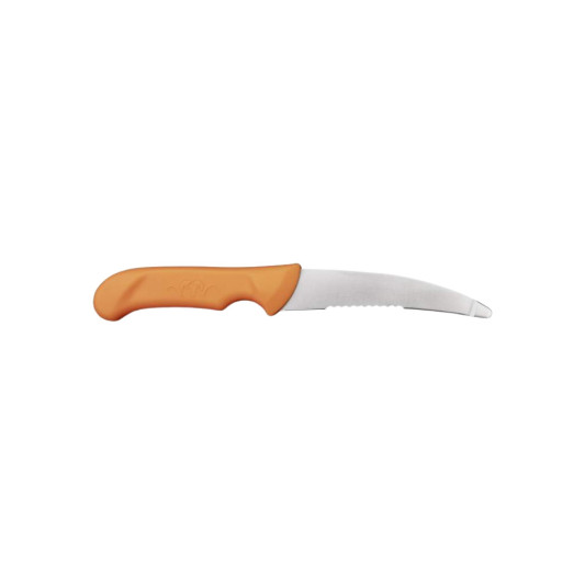 Cuchillo Blaser desollador profesional