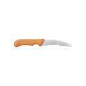 Cuchillo Blaser desollador profesional