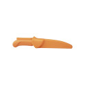 Cuchillo Blaser desollador profesional