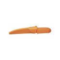Cuchillo Blaser desollador profesional