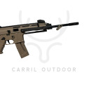 Carabina ISSC MK22(PL)