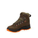 Bota Chiruca Cedro Hi Vis 01 Gore-Tex Bota Chiruca Cedro Hi Vis 01 Gore-Tex