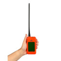 Dogtrace GPS X30