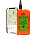 Dogtrace GPS X30-T