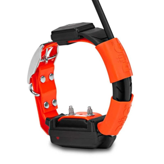 Dogtrace GPS X30-T