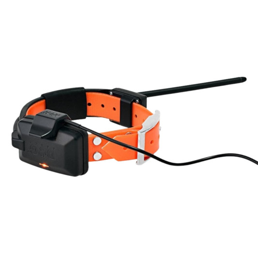 Collar adicional GPS Dogtrace X20