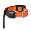 Collar GPS adicional Dogtrace X30