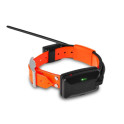 Collar adicional Dogtrace X30-T