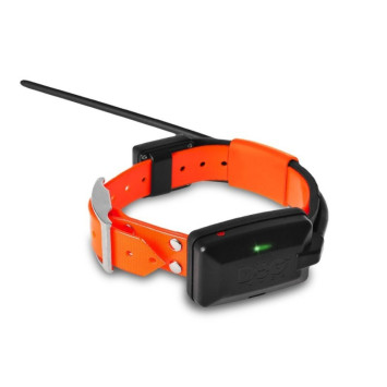 Collar adicional Dogtrace X30-T | GPS + adiestramiento