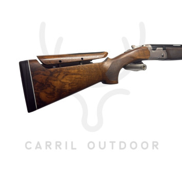Escopeta Beretta 694 Trap  2ª Mano | Carril Outdoor