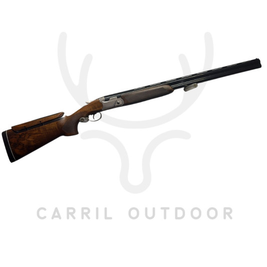 Escopeta Beretta 694 Trap  2ª Mano | Carril Outdoor
