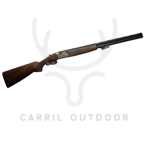 Escopeta Beretta Silver Pigeon I  2ª Mano | Carril Outdoor