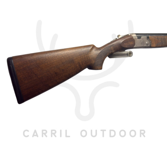 Escopeta Beretta Silver Pigeon I(SA)