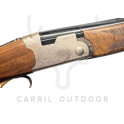 Escopeta Beretta Silver Pigeon I(SA)