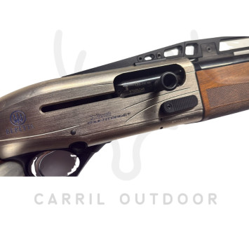 Escopeta Beretta Xcel Multitarget  2ª Mano | Carril Outdoor