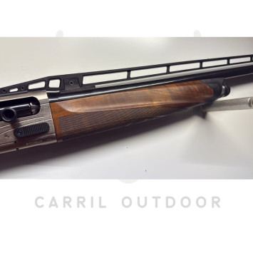 Escopeta Beretta Xcel Multitarget  2ª Mano | Carril Outdoor