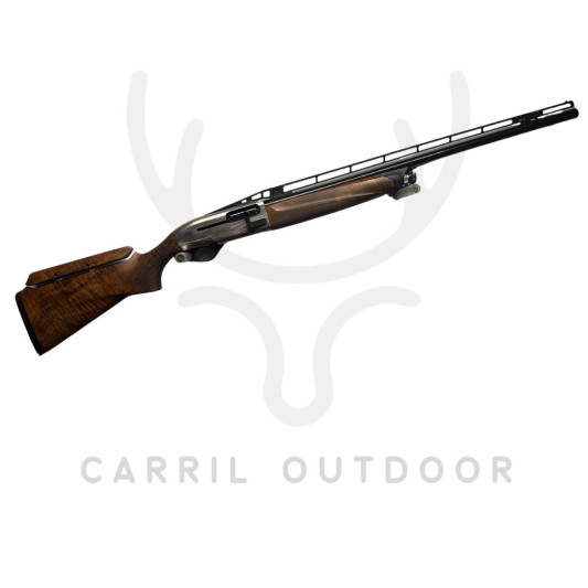 Escopeta Beretta Xcel Multitarget  2ª Mano | Carril Outdoor