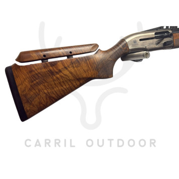 Escopeta Beretta Xcel Multitarget  2ª Mano | Carril Outdoor