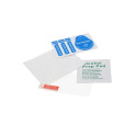 Cristal protector Dogtrace mando X20/X30 Cristal protector Dogtrace mando X20/X30