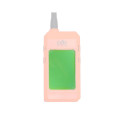 Cristal protector Dogtrace mando X20/X30 Cristal protector Dogtrace mando X20/X30
