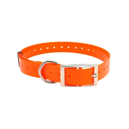 Collar Polytec 25mm