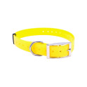 Collar Polytec 25mm
