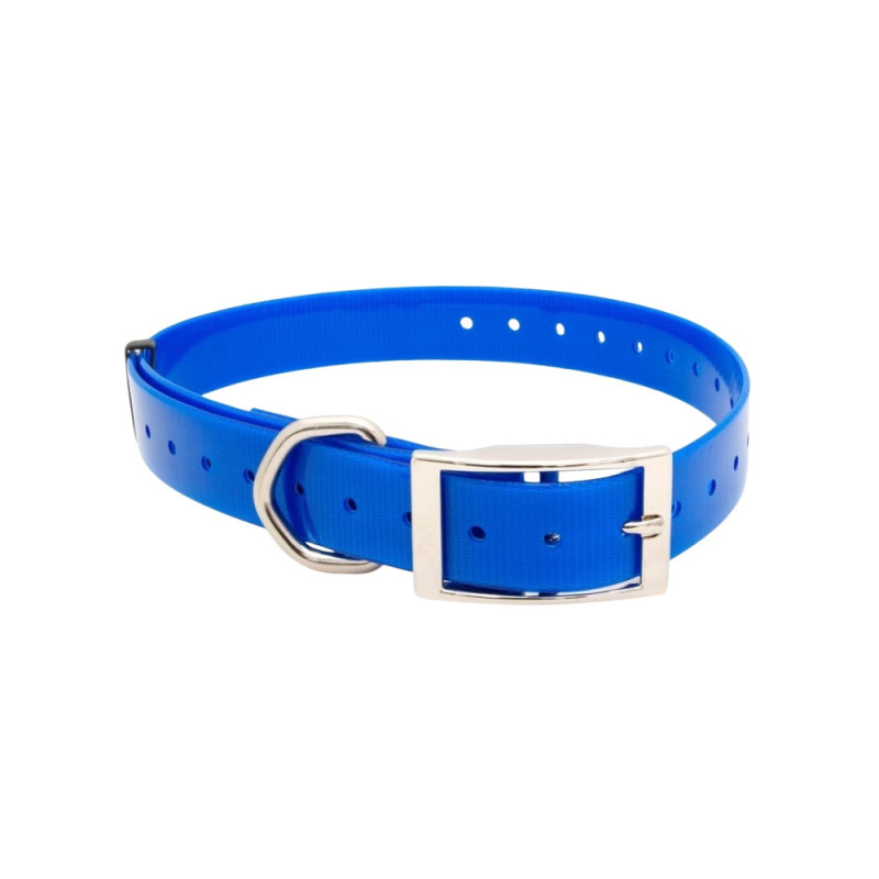 Collar Polytec 25mm Collar Polytec 25mm