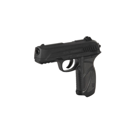 Pistola Gamo PT-85 Blowback