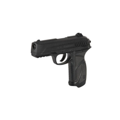 Pistola Gamo PT-85 Blowback