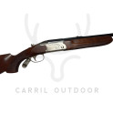 Rifle Tikka 412 S(PL)