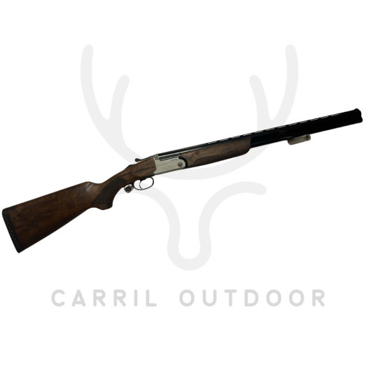 Escopeta Franchi Feeling 2ª Mano | Carril Outdoor