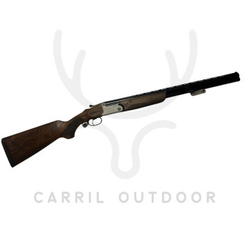 Escopeta Franchi Feeling 2ª Mano | Carril Outdoor