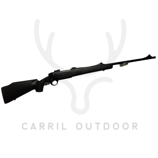 Rifle Bergara Sporter 2ª Mano | Carril Outdoor