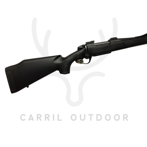 Rifle Bergara Sporter(PL)