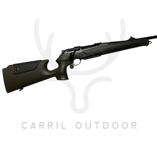 Rifle Merkel Helix Speedster(PL)