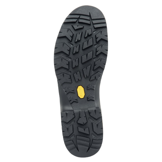 Botas Zamberlan Vioz Plus GTX RR WL