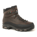 Botas Zamberlan Vioz Plus GTX RR WL Botas Zamberlan Vioz Plus GTX RR WL