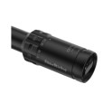 Visor Nikko Stirling Octa 1-8x24 Visor Nikko Stirling Octa 1-8x24