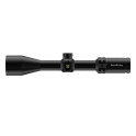 Visor Nikko Stirling Octa 2-16x50 Visor Nikko Stirling Octa 2-16x50