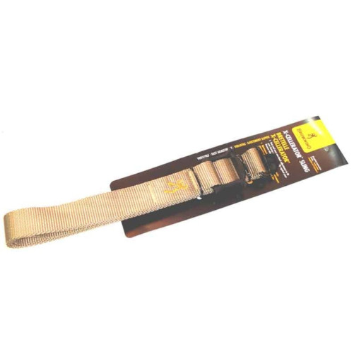 Correa Browning X-Cellerator Sling | Carril Outdoor