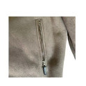 Chaqueta Browning Polar Therm con borreguillo
