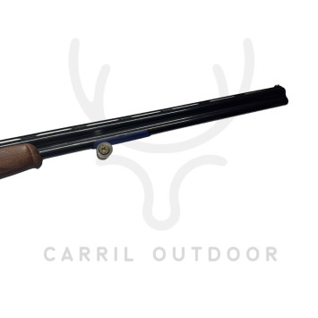 Escopeta Beretta Silver Pigeon I  2ª Mano | Carril Outdoor