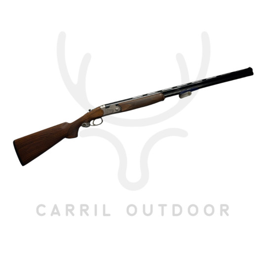 Escopeta Beretta Silver Pigeon I  2ª Mano | Carril Outdoor