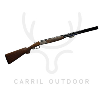 Escopeta Beretta Silver Pigeon I  2ª Mano | Carril Outdoor