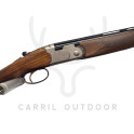 Escopeta Beretta Silver Pigeon I(SA)